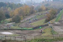 Zabitá Vrána 2007 001